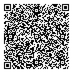 QR код "Евросеть"