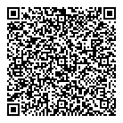 QR код "Связной"
