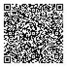 QR код "Рыболов"