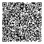 QR код "Евросеть"