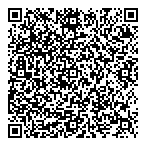 QR код "Tele2"