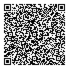 QR код "Связной"