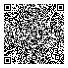 QR код "Связной"