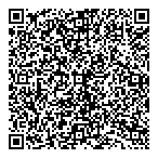 QR код "Связной"