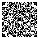 QR код "Евросеть"