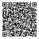 QR код "OPEN"