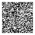 QR код "DNS"