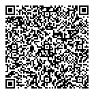 QR код "Эльдорадо"