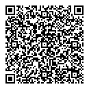 QR код "Эльдорадо"