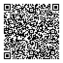 QR код "Веллком"