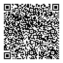 QR код "Терра"