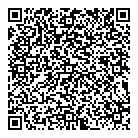 QR код "Рыболов"