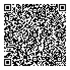 QR код "DNS"