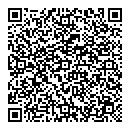 QR код "Веллком"