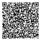 QR код "Атлант Сити"