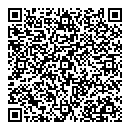 QR код "Электрон"