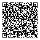 QR код "Меридиан"