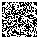 QR код "Сибвез"