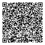 QR код "Сибвез"