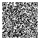 QR код "Рыбалка"