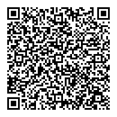 QR код "Рыболов"