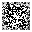 QR код "Специалист"