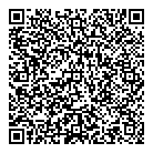 QR код "Рыбачок"