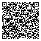 QR код "Энтер"