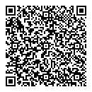 QR код "Баланс"