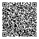 QR код "Аспект"