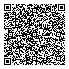 QR код "Теплоэнергетик"