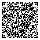QR код "Термаль"