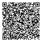 QR код "Водоресурс"