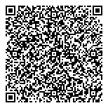 QR код "Желтый Автоцентр 24"