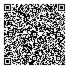 QR код "Рыболов"