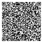 QR код "Мастерская по ремонту верхней одежды на Колмогоровской"