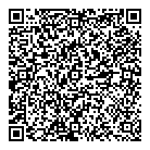 QR код "Гурьевскгоргаз"