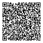 QR код "Рыболов"