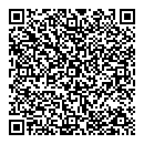 QR код "Каблучок"