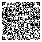 QR код "Крепкий сон"