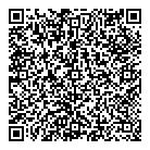 QR код "Сладкий сон"