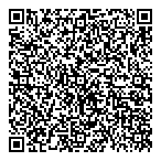 QR код "Крепкий сон"