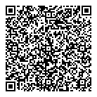 QR код "Kodak"