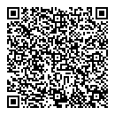 QR код "Цифра"