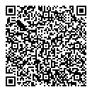 QR код "Клевер"