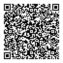 QR код "Фотоцентр"