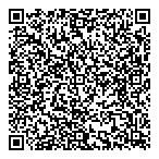 QR код "Рыболов"