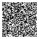 QR код "Вектор"