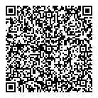 QR код "Жилсервис"