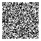 QR код "Теплосиб"
